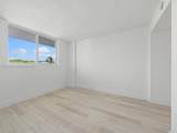 401 Ocean Dr - Photo 18