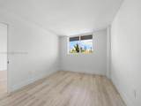 401 Ocean Dr - Photo 19