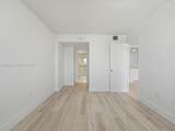 401 Ocean Dr - Photo 20