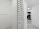 401 Ocean Dr - Photo 22