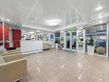 401 Ocean Dr - Photo 26