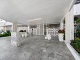 401 Ocean Dr - Photo 28