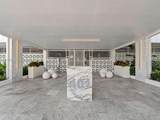 401 Ocean Dr - Photo 29