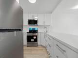 401 Ocean Dr - Photo 3