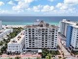 401 Ocean Dr - Photo 31