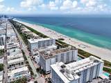 401 Ocean Dr - Photo 32