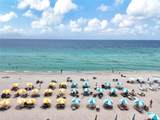 401 Ocean Dr - Photo 33