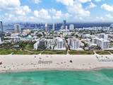 401 Ocean Dr - Photo 36