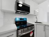401 Ocean Dr - Photo 4