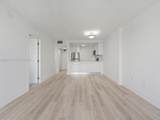 401 Ocean Dr - Photo 8