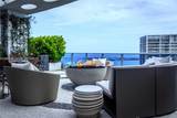 200 Biscayne Boulevard Way - Photo 1