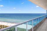 5025 Collins Ave - Photo 1
