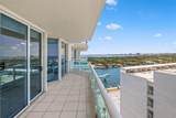 5025 Collins Ave - Photo 10