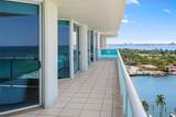 5025 Collins Ave - Photo 11