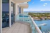 5025 Collins Ave - Photo 12