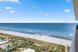 5025 Collins Ave - Photo 14