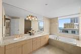 5025 Collins Ave - Photo 15