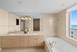 5025 Collins Ave - Photo 16