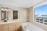 5025 Collins Ave - Photo 17