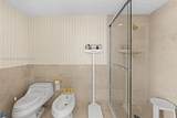 5025 Collins Ave - Photo 18