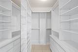 5025 Collins Ave - Photo 19