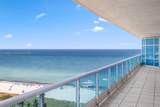 5025 Collins Ave - Photo 2