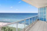 5025 Collins Ave - Photo 20