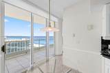 5025 Collins Ave - Photo 22