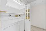5025 Collins Ave - Photo 23