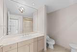 5025 Collins Ave - Photo 24