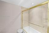 5025 Collins Ave - Photo 25