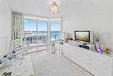 5025 Collins Ave - Photo 26