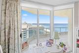 5025 Collins Ave - Photo 27