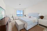 5025 Collins Ave - Photo 28