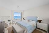 5025 Collins Ave - Photo 29