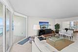 5025 Collins Ave - Photo 30