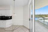 5025 Collins Ave - Photo 31