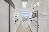 5025 Collins Ave - Photo 32