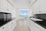 5025 Collins Ave - Photo 33