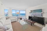 5025 Collins Ave - Photo 34
