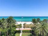 5025 Collins Ave - Photo 35