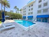 5025 Collins Ave - Photo 37