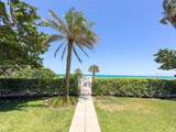 5025 Collins Ave - Photo 38