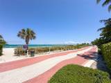 5025 Collins Ave - Photo 39