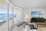 5025 Collins Ave - Photo 4