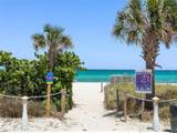 5025 Collins Ave - Photo 40