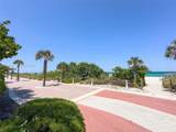 5025 Collins Ave - Photo 41