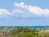 5025 Collins Ave - Photo 42