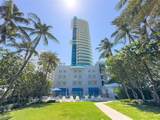 5025 Collins Ave - Photo 43