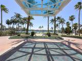 5025 Collins Ave - Photo 44